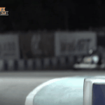 [EXO] ㅋㅋㅋㅋ 김민석 세상 <b>느긋</b>하다