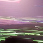 [NCT] 나도구석탱이에찍혔을까?