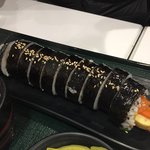 [조언부탁해] 고등학교 가서 반장이나 <b>부반장</b>