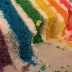 이<b>케익</b> 아이돌누가만든거임??