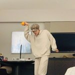 몬엑 <b>민혁</b>