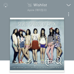 [드루와] 초딩때 <b>조카</b> 좋아하던 <b>노래</b> 추천해준다 !