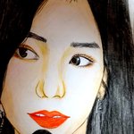 블핑지수그려쪄