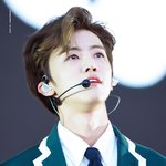 [NCT] 다음주 영춘기 예고
