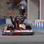 [EXO] 종대 운전 디게 잘한다 <b>승부</b>욕 없어도 막상하면