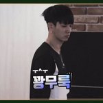 낼 <b>혼영</b>할 영화 알리타 vs 극한직업