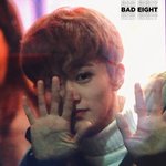 [NCT] 슴<b>뮤지엄</b> 가본 준희들!?