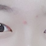 [드루와] 쌍수안하고 <b>존</b><b>버</b>중인데