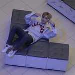 [NCT] 애들 프사할만한 사진 좀 주라 ㅠㅜ
