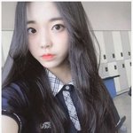 [드루와] <b>안녕</b>즈랑 같이 데뷔할가능성 높은 스타쉽 연습생