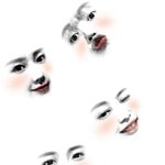 내가 블핑 <b>단체</b><b>사진</b>중에 좋아하는거