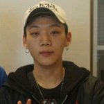 [댓글부탁해] 홍원이가 나 알아봐줄때까지 <b>팬질</b>할거야
