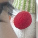 [드루와] 야 나 코 없는거같아