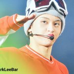 [NCT] <b>올드</b>스쿨 마크 너무 좋다