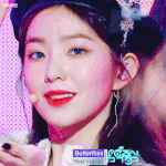 [추반] <b>쌍테</b>가 더 눈 쳐져? <b>쌍</b>액이 더 눈 쳐져?