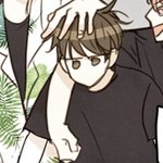 [BL] 청사과<b>낙원</b> 가끔 나오는 뽀짝애들이 넘 좋다