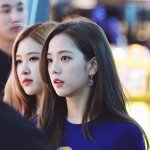 [드루와] 연예인들중에 언니있는사람 많은듯