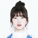 [드루와] 얼굴<b>옆면</b>적 넓은애있냐