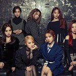 드림캐쳐 4번째 미니앨범 [The <b>End</b> of Nightmare]...