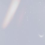 [방탄소년단] 방탄 배경화면-유포리아 (1)