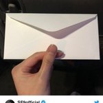 얘들아 불쌍하다고 퍼주지마