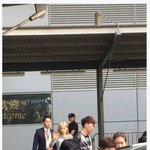 [모두드루와] 나는 <b>분명</b> 태연을 찍었는데...ㄷㄷ