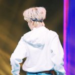[NCT] 문태일은 작은게 킬포라고 생각한다