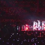 [모두드루와] 요즘 소속사들이 걸그룹 투자를 잘 안하는 이유