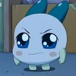 [댓글부탁해] 아리ㄸ움 <b>코랄</b>온탑 비슷한 거 추천좀