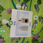 [드루와] 아 ㅁㅊ 내 심즈 <b>cc</b>템 다 날아가서