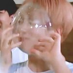 [방탄소년단] 탄이들 1위<b>공약</b> 이거했음 조켔다