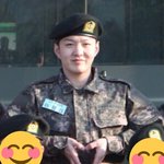 [모두드루와] 비투비 이창섭 훈련소 사진 <b>모음</b>