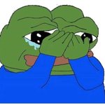 [댓글부탁해] 얘들아 나 남친이랑 헤어질까