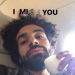 쌍수, 콧볼축소 1주일차~~