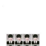 [EXO] 와 야 이거 고화질 <b>스캔</b>본 며칠전에 다녀갔었음?