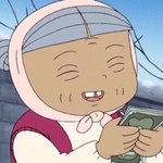 앞머리가 왜 ㅁ마음에안들지