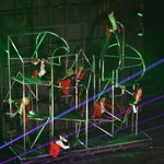 [NCT] 토끼같은 스엠이지만 이거 하나만은 <b>영원</b>했으면 하는