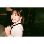 [이것좀봐줘] <b>지효</b> 되게 건강미 있게 이쁘지 않냐