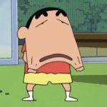 [댓글부탁해] 친구 생선 지금 주는거 에<b>바야</b>?