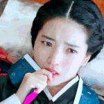 [댓글부탁해] 이건 대체 어떤 분위기 <b>생김새</b>임?