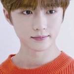 [댓글부탁해] 나 여혐이랑 남혐 동시에 생기는거같음;;