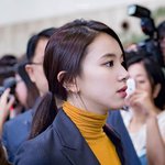 [댓글부탁해] 트와이스 <b>채영</b> 코 조카 이쁘다