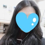 [드루와] 20년만에 염색했다 ~~~~