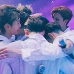 +)비투비 인생 부럽지 않아?