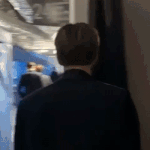 [강다니엘] 난 이짤이 참 좋더라구