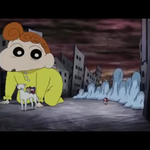 본진 비게퍼 하는거같은 사람