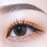 [드루와] 취미로 하는 눈화장 8  + 립추천