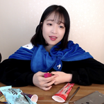 [댓글부탁해] 이 립<b>제품</b> 아는사람 알려줘 ㅈㅂㅜㅜ