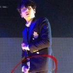 네이트판 하다가 엔터톡 <b>글</b>보다가 블랙핑크 <b>리사</b> <b>글</b>에서 방탄소년단...