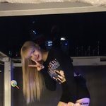 버블티 재료 vs <b>뚱카롱</b> 10개